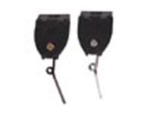 碳纖葉子板、加捻器、紡機轉(zhuǎn)子